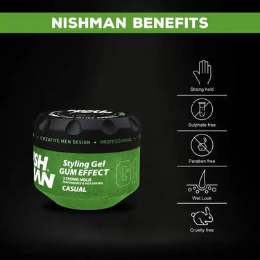 https://cdn.shopify.com/s/files/1/1857/6931/products/Px9fDdWq1G.jpg?v=1658927187